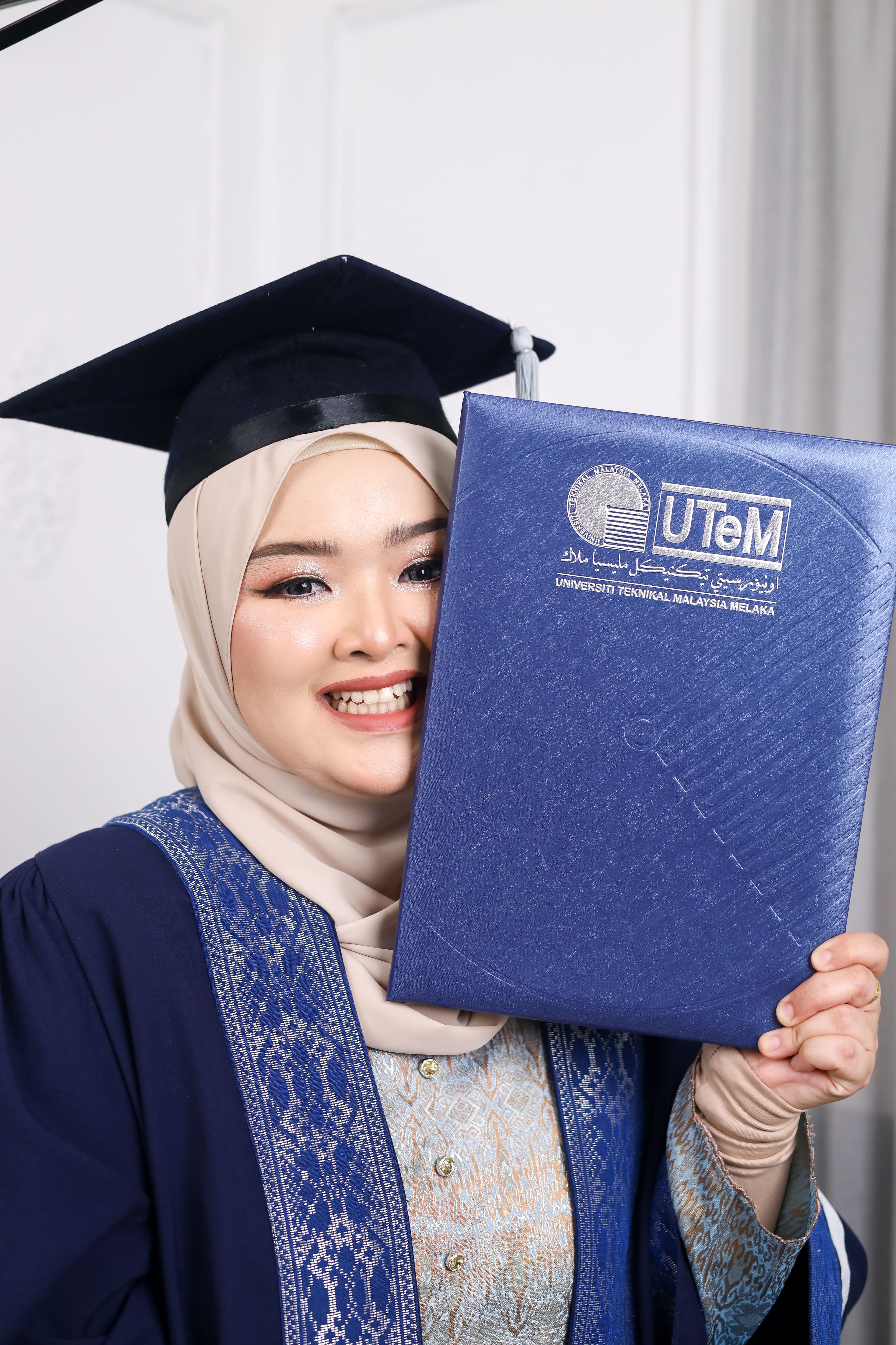 Convocation hero image 1