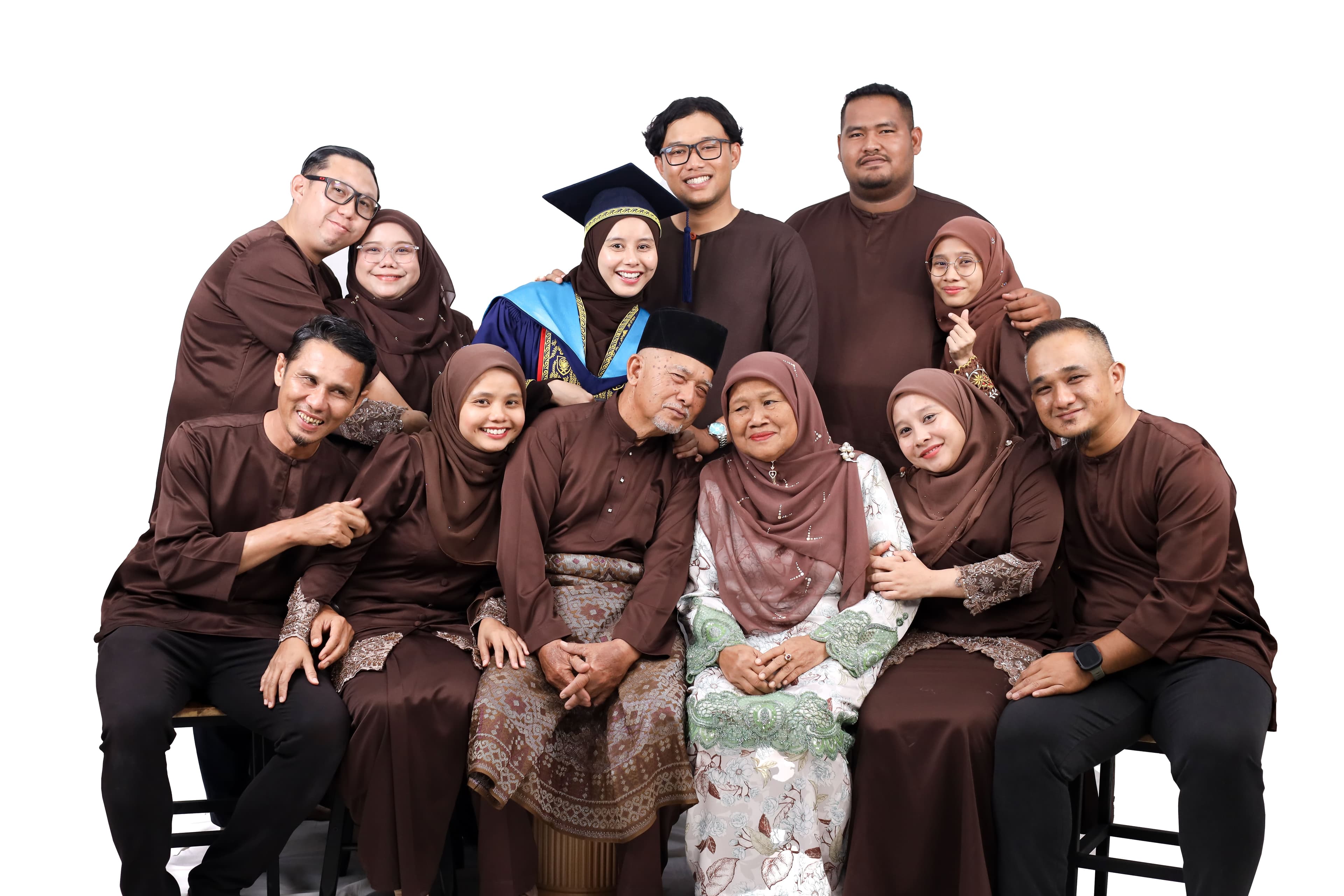 Convocation