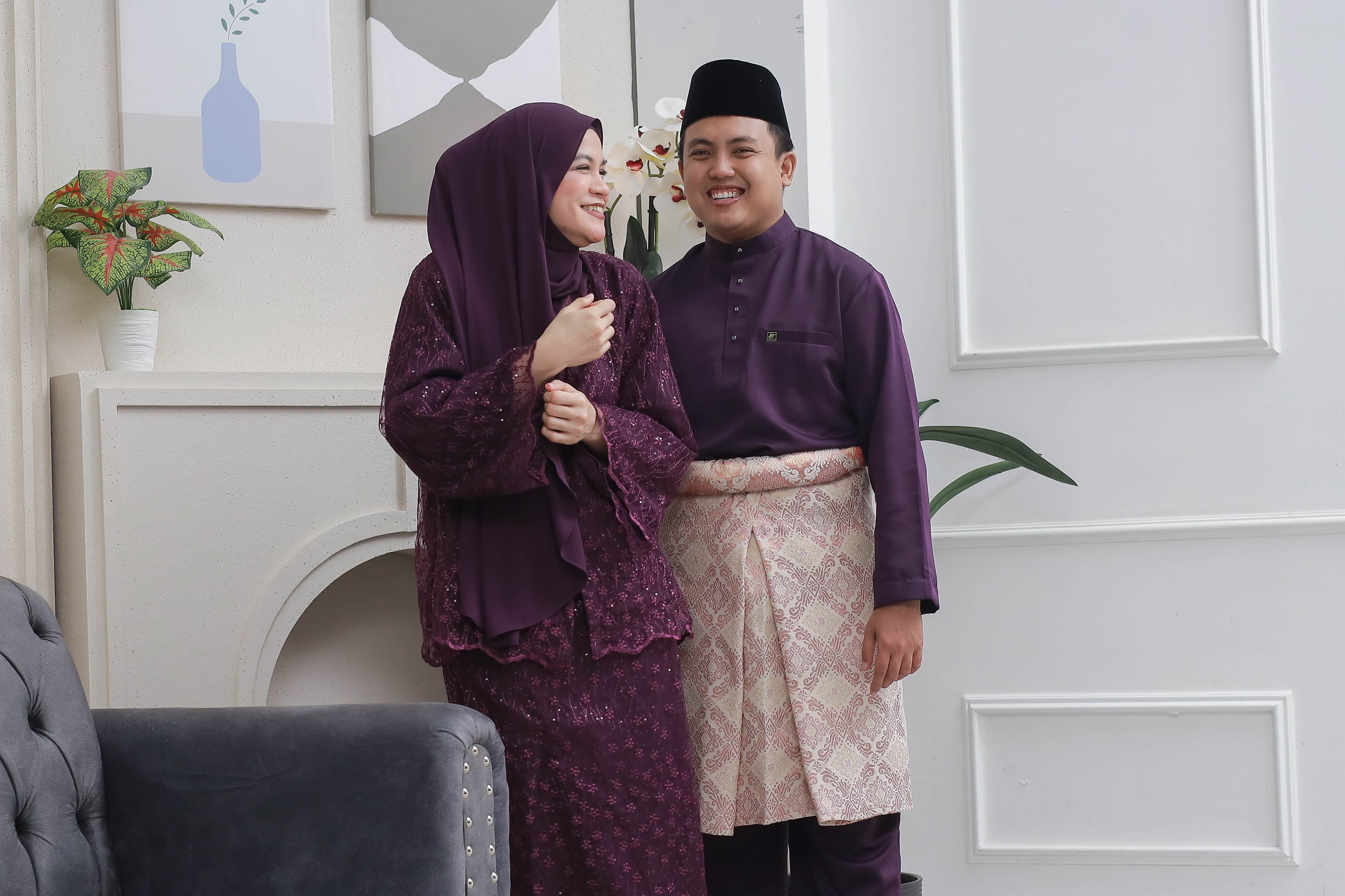 Raya